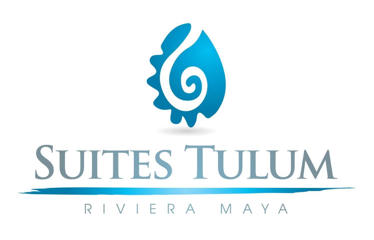 Suites Tulum (Adults Only) Экстерьер фото