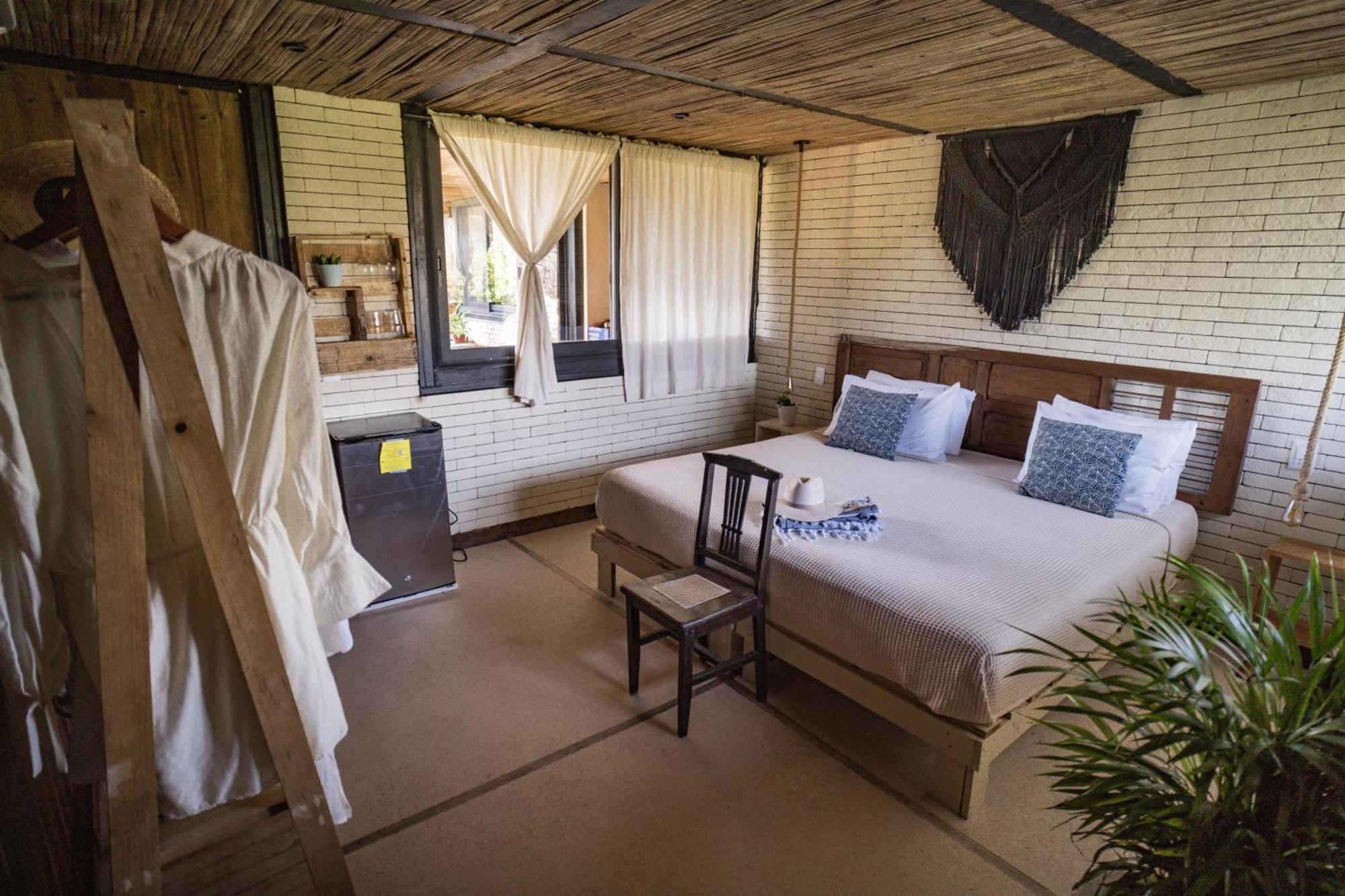 Suites Tulum (Adults Only) Экстерьер фото