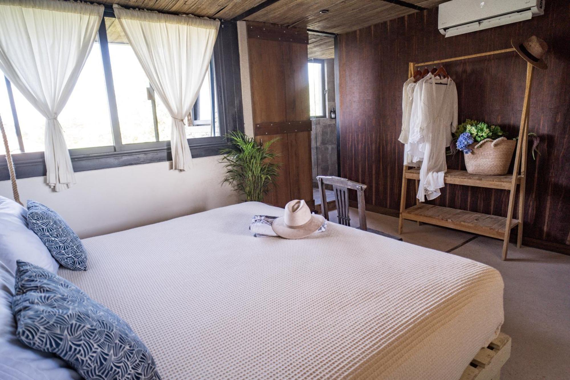Suites Tulum (Adults Only) Экстерьер фото
