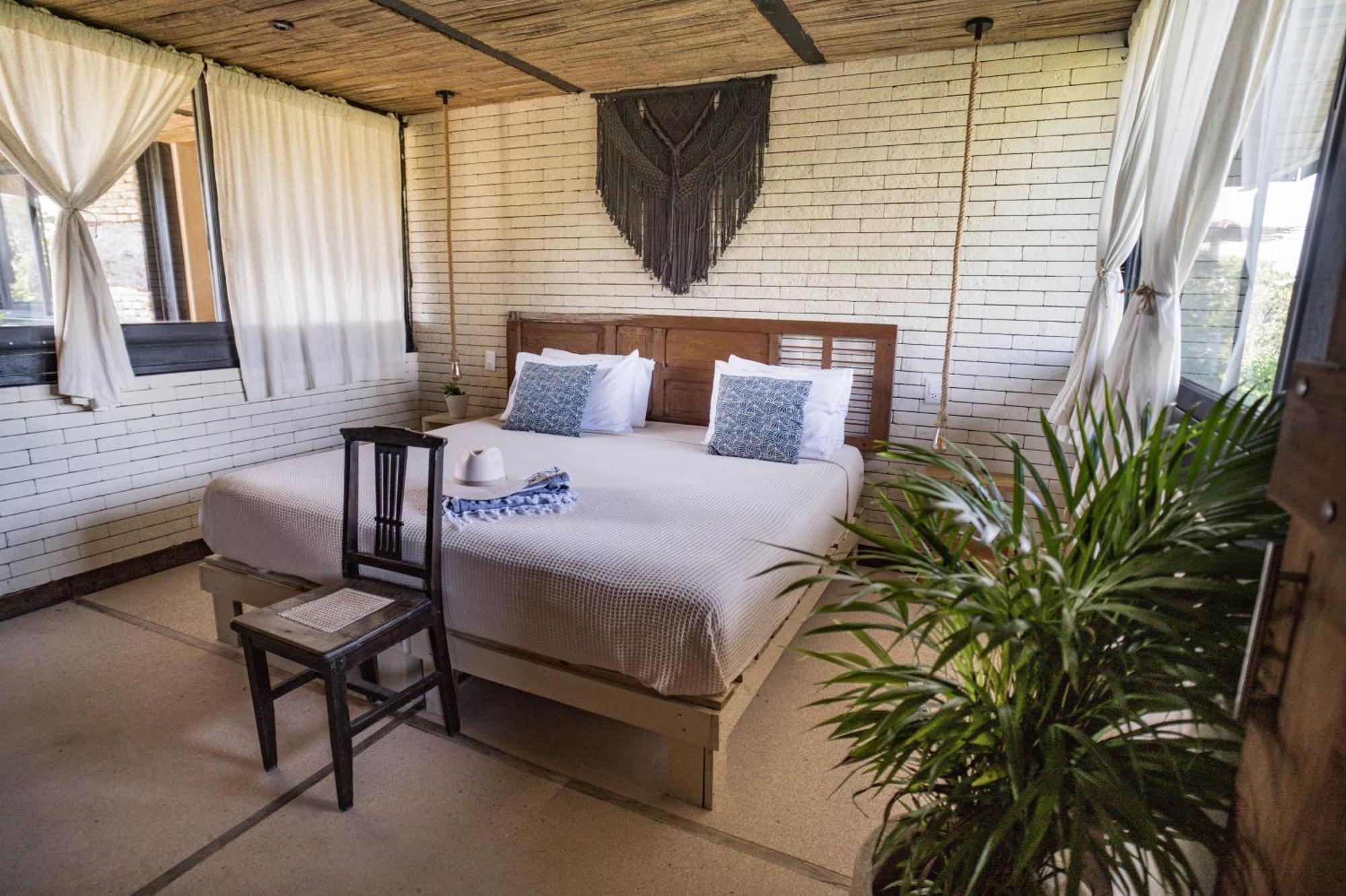 Suites Tulum (Adults Only) Экстерьер фото