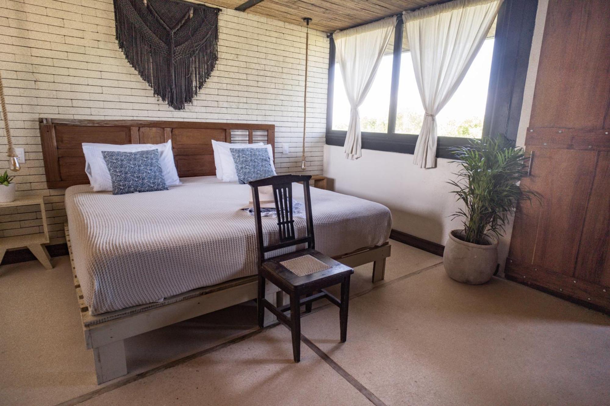 Suites Tulum (Adults Only) Экстерьер фото