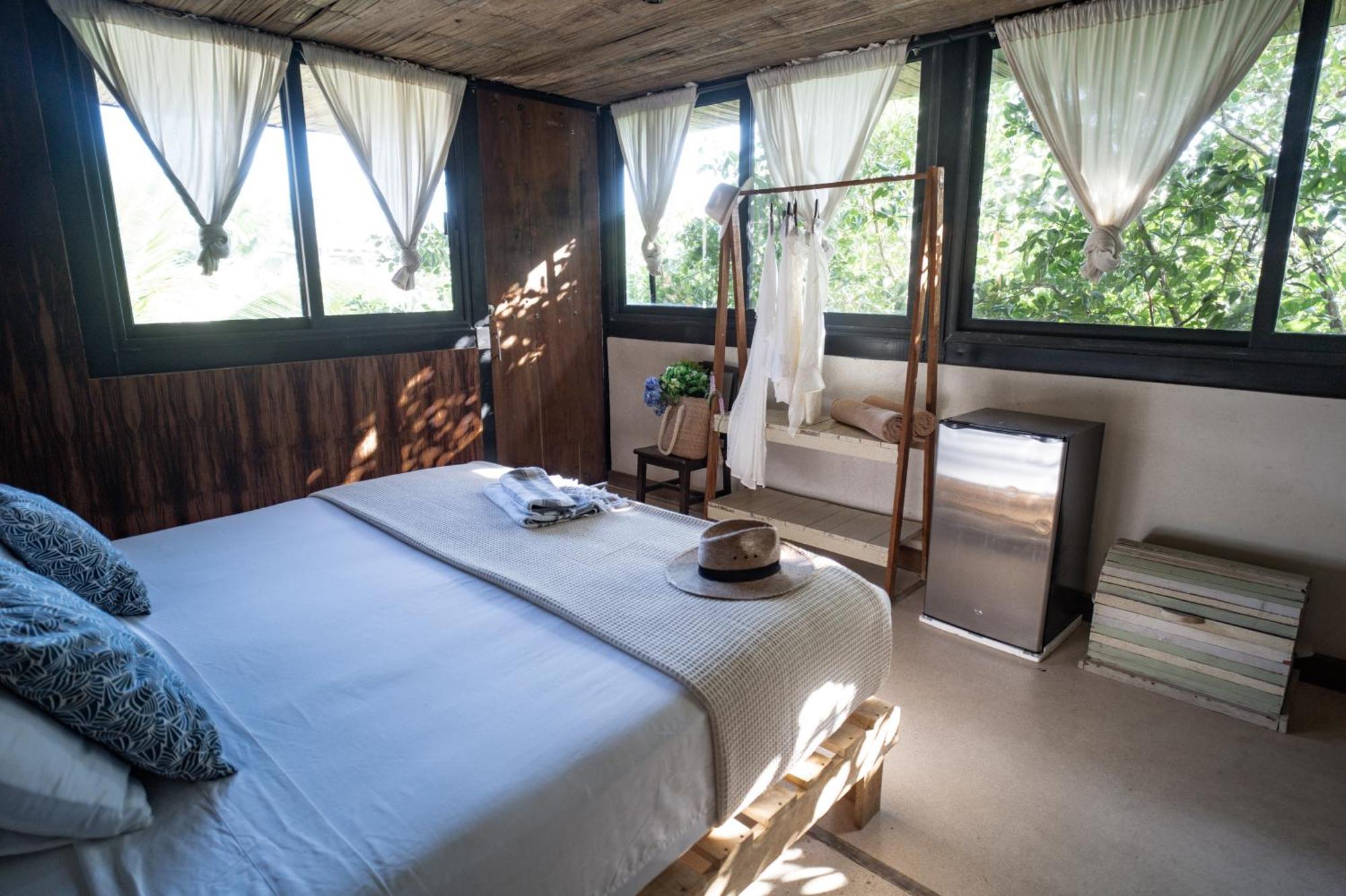Suites Tulum (Adults Only) Экстерьер фото